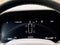 2027 Jeep Grand Cherokee GRAND CHEROKEE L LIMITED RESERVE 4X4