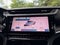 2027 Jeep Grand Cherokee GRAND CHEROKEE L LIMITED RESERVE 4X4