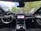 2027 Jeep Grand Cherokee GRAND CHEROKEE L LIMITED RESERVE 4X4