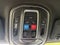 2027 Jeep Grand Cherokee GRAND CHEROKEE L LIMITED RESERVE 4X4