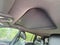 2027 Jeep Grand Cherokee GRAND CHEROKEE L LIMITED RESERVE 4X4