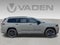 2027 Jeep Grand Cherokee GRAND CHEROKEE L LIMITED RESERVE 4X4