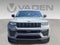 2027 Jeep Grand Cherokee GRAND CHEROKEE L LIMITED RESERVE 4X4