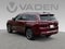 2025 Jeep Grand Cherokee L Overland 4x4