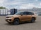 2027 Jeep Grand Cherokee GRAND CHEROKEE L SUMMIT 4X4