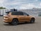 2027 Jeep Grand Cherokee GRAND CHEROKEE L SUMMIT 4X4