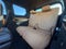 2027 Jeep Grand Cherokee GRAND CHEROKEE L SUMMIT 4X4