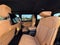 2027 Jeep Grand Cherokee GRAND CHEROKEE L SUMMIT 4X4