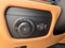 2027 Jeep Grand Cherokee GRAND CHEROKEE L SUMMIT 4X4