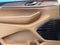 2027 Jeep Grand Cherokee GRAND CHEROKEE L SUMMIT 4X4
