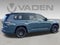 2027 Jeep Grand Cherokee GRAND CHEROKEE L SUMMIT 4X4