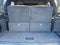 2027 Jeep Grand Cherokee GRAND CHEROKEE L SUMMIT 4X4