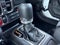 2027 Jeep Wrangler WRANGLER 4-DOOR WILLYS