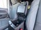 2027 Jeep Wrangler WRANGLER 4-DOOR WILLYS