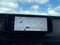 2027 Jeep Wrangler WRANGLER 4-DOOR WILLYS