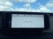 2027 Jeep Wrangler WRANGLER 4-DOOR WILLYS