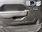 2027 Jeep Wrangler WRANGLER 4-DOOR WILLYS