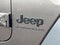 2027 Jeep Wrangler WRANGLER 4-DOOR WILLYS