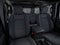 2027 Jeep Wrangler Rubicon