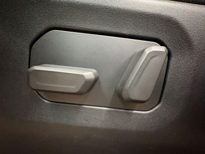 2026 Jeep Wrangler WRANGLER 4-DOOR MOAB 392