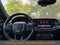 2022 Dodge Durango R/T RWD