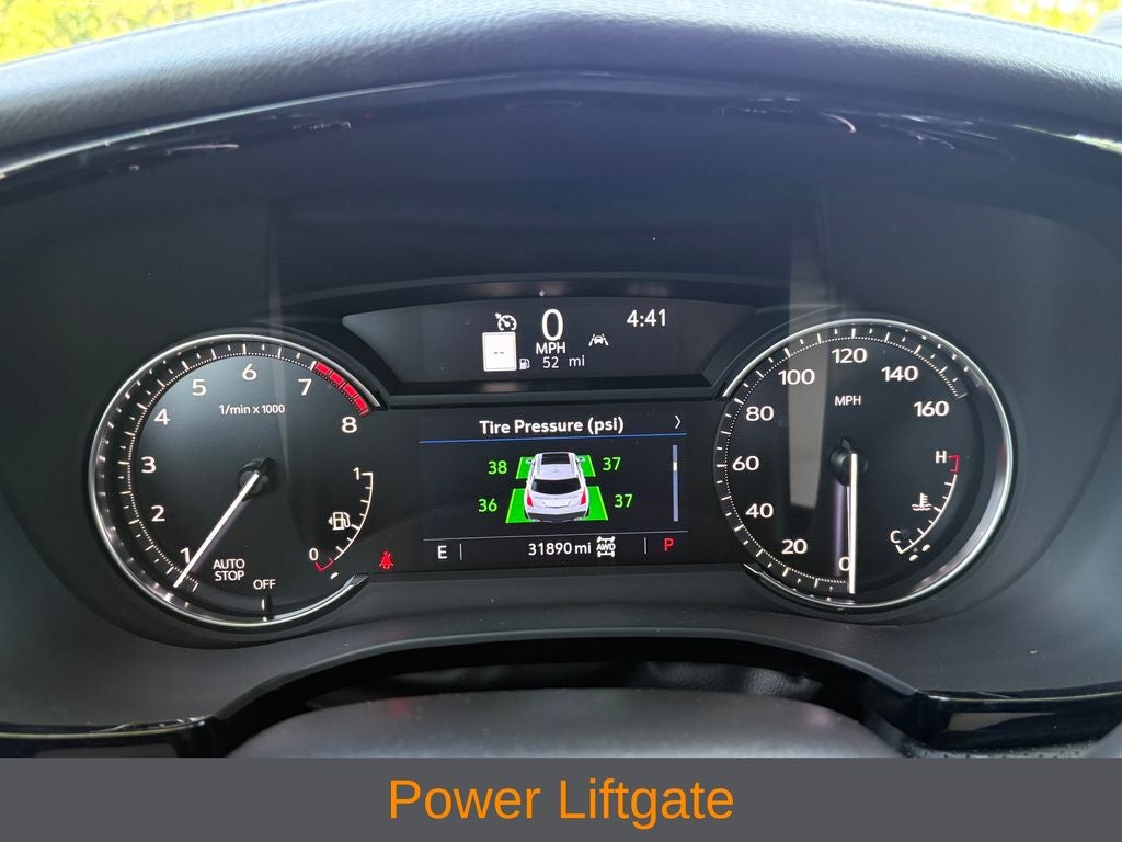 2022 Dodge Durango R/T RWD