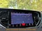 2022 Dodge Durango R/T RWD
