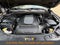 2022 Dodge Durango R/T RWD