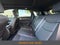 2022 Dodge Durango R/T RWD