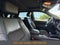 2022 Dodge Durango R/T RWD