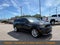 2022 Dodge Durango R/T RWD
