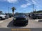 2022 Dodge Durango R/T RWD