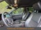 2022 Dodge Durango R/T RWD