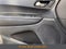 2022 Dodge Durango R/T RWD