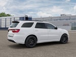 2027 Dodge Durango DURANGO GT HEMI V8 PLUS AWD