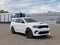 2027 Dodge Durango DURANGO GT HEMI V8 PLUS AWD