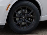 2027 Dodge Durango DURANGO GT HEMI V8 PLUS AWD