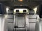 2026 Dodge Durango DURANGO GT PREMIUM AWD HEMI V8