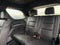 2026 Dodge Durango DURANGO GT PREMIUM AWD HEMI V8