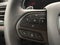 2026 Dodge Durango DURANGO GT PREMIUM AWD HEMI V8