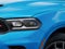 2026 Dodge Durango DURANGO GT PREMIUM AWD HEMI V8