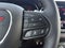 2026 Dodge Durango DURANGO GT PREMIUM AWD HEMI V8