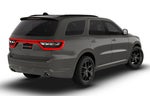 2026 Dodge Durango DURANGO GT PREMIUM AWD HEMI V8