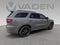2026 Dodge Durango DURANGO GT PREMIUM AWD HEMI V8