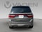 2026 Dodge Durango DURANGO GT PREMIUM AWD HEMI V8