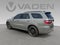 2026 Dodge Durango DURANGO GT PREMIUM AWD HEMI V8