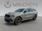 2026 Dodge Durango DURANGO GT PREMIUM AWD HEMI V8