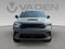 2026 Dodge Durango DURANGO GT PREMIUM AWD HEMI V8