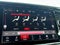 2026 Dodge Durango DURANGO GT PREMIUM AWD HEMI V8