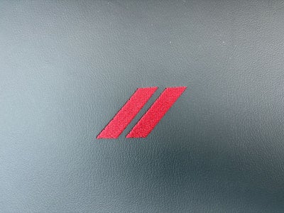 2026 Dodge Durango DURANGO GT PREMIUM AWD HEMI V8